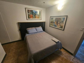 Santurce Studio near la placita 9
